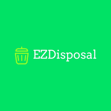 EZDisposal